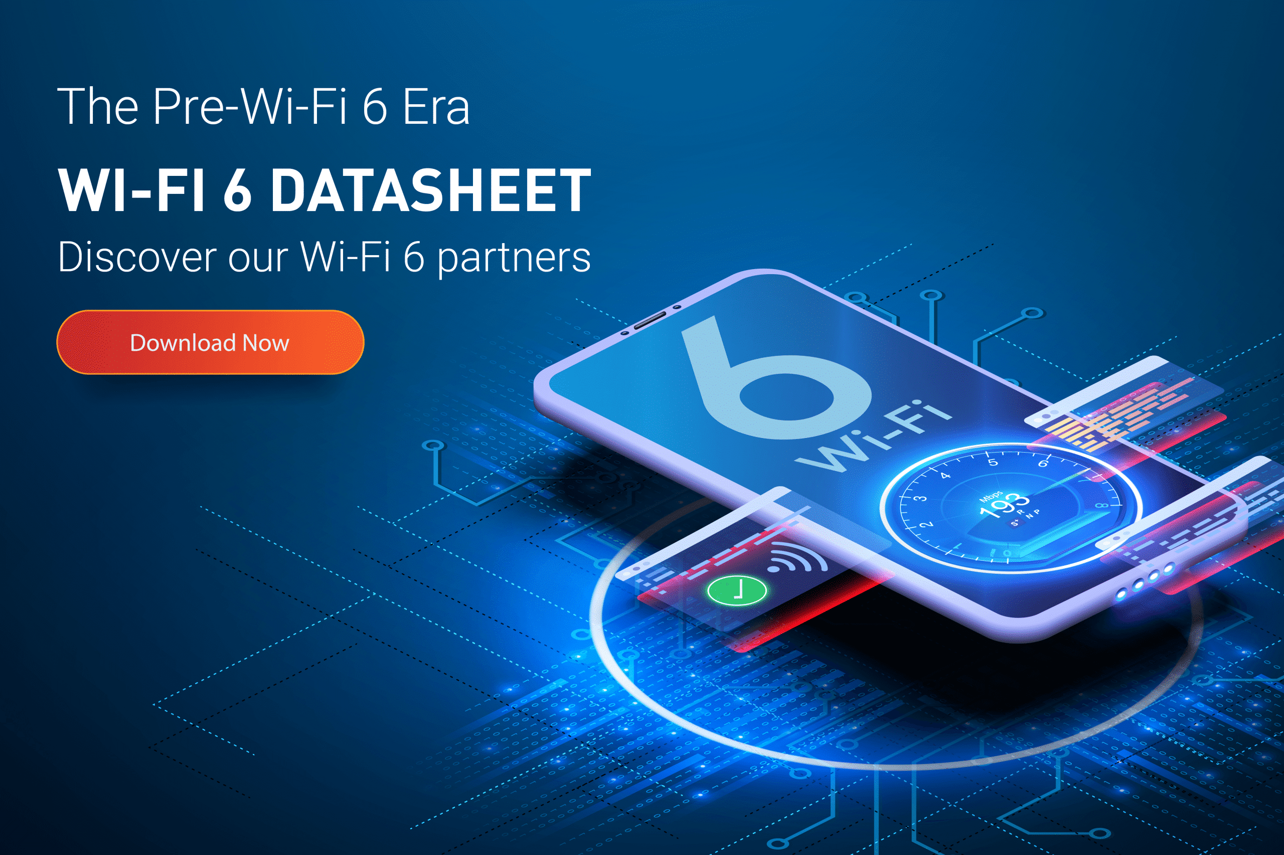 Kappa Data Publications_WiFi datasheet_FV