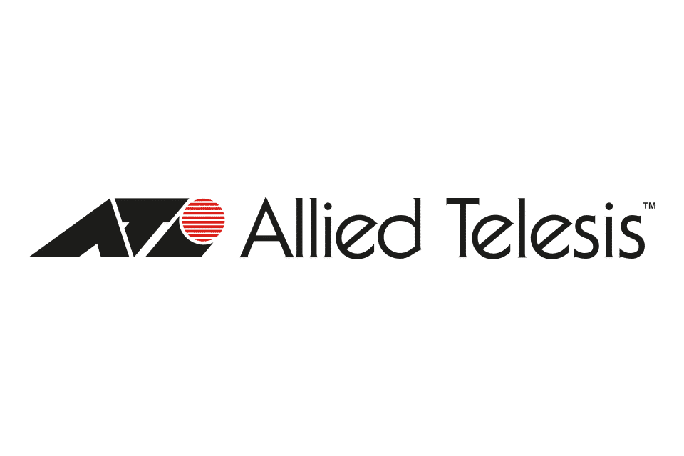 Kappa Data - Vendor - Allied Telesis 2