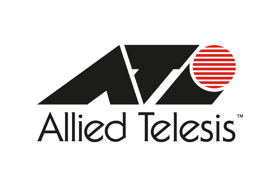 Kappa Data - Vendor - Allied Telesis