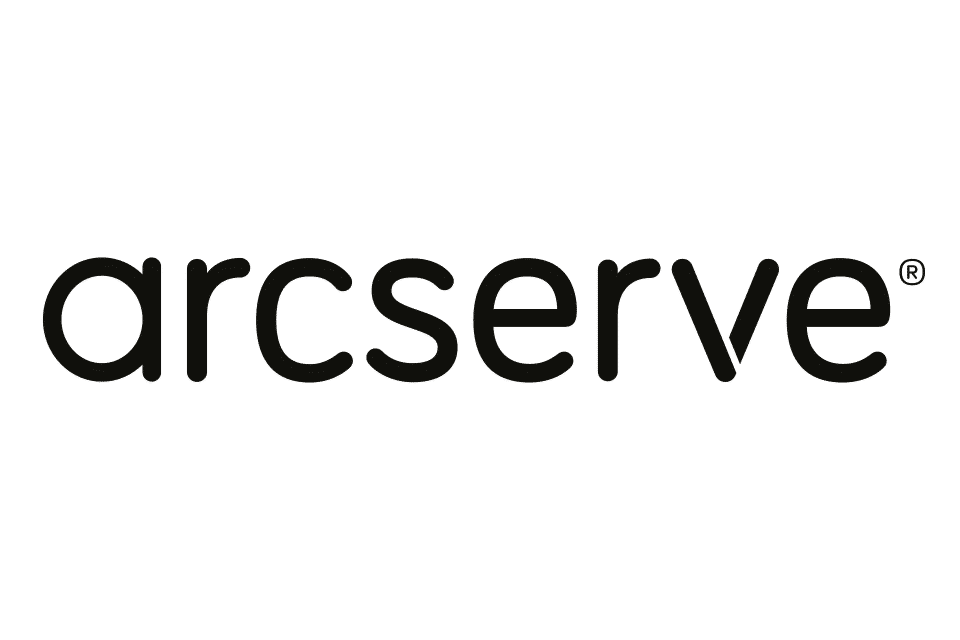 Kappa Data - Vendor - Arcserve