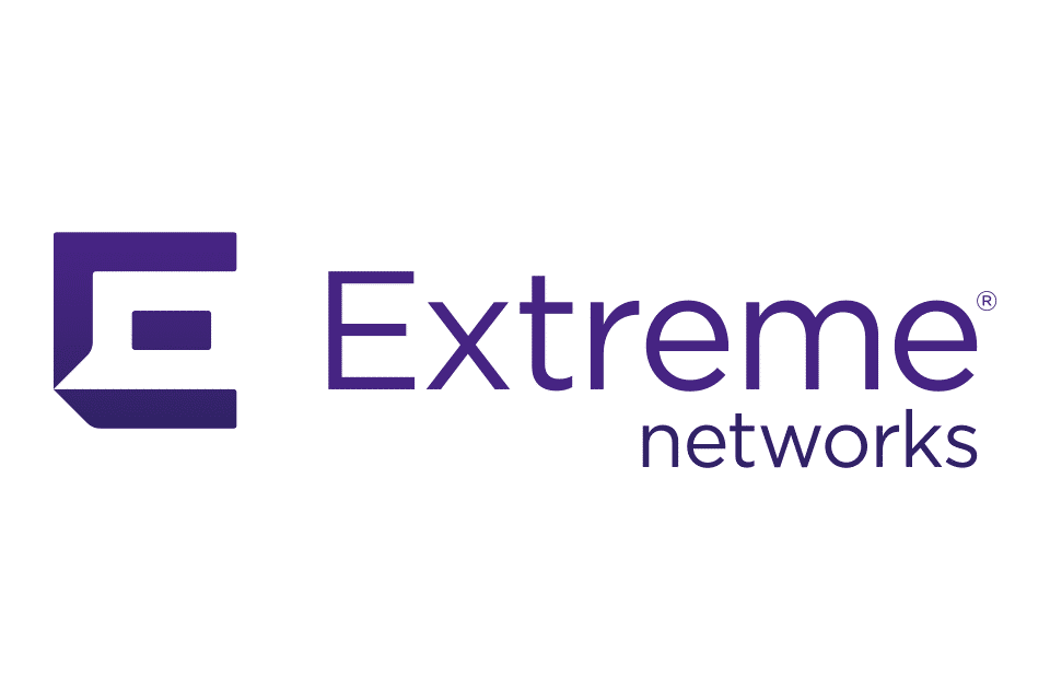 Kappa Data - Vendor - Extreme Network