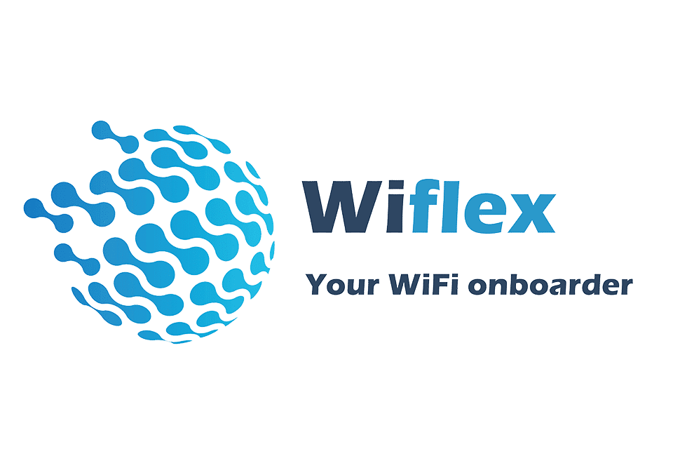 Kappa Data - Vendor - Wiflex