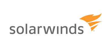 solarwinds