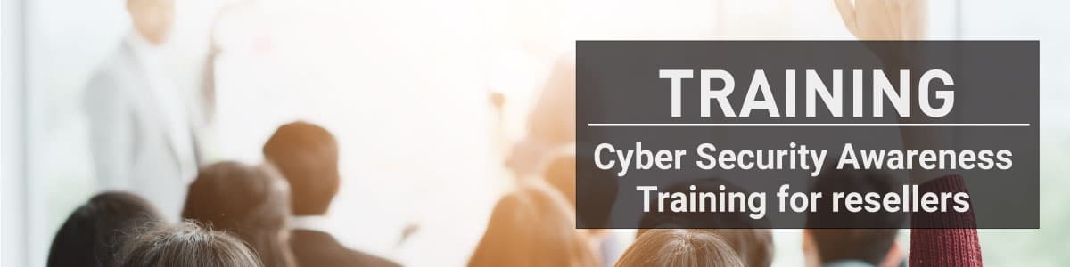 Free-Cyber-Security-Awareness-Training-voor-resellers