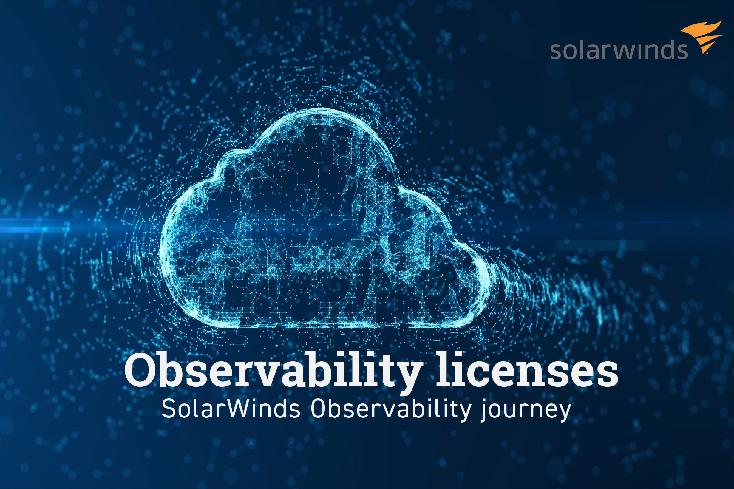 visual solarwinds observability-01