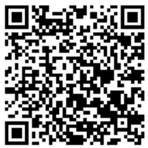 QR-Code Android