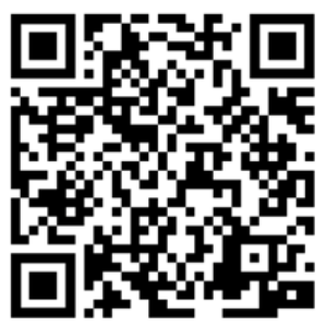 QR-Code Apple IOS