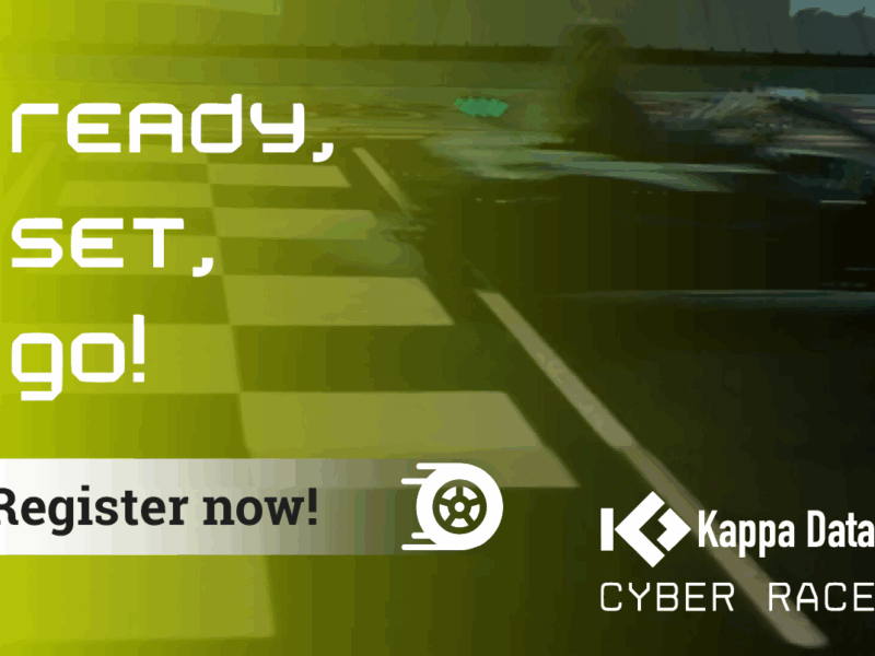 blogpost visual kappa data cyber race