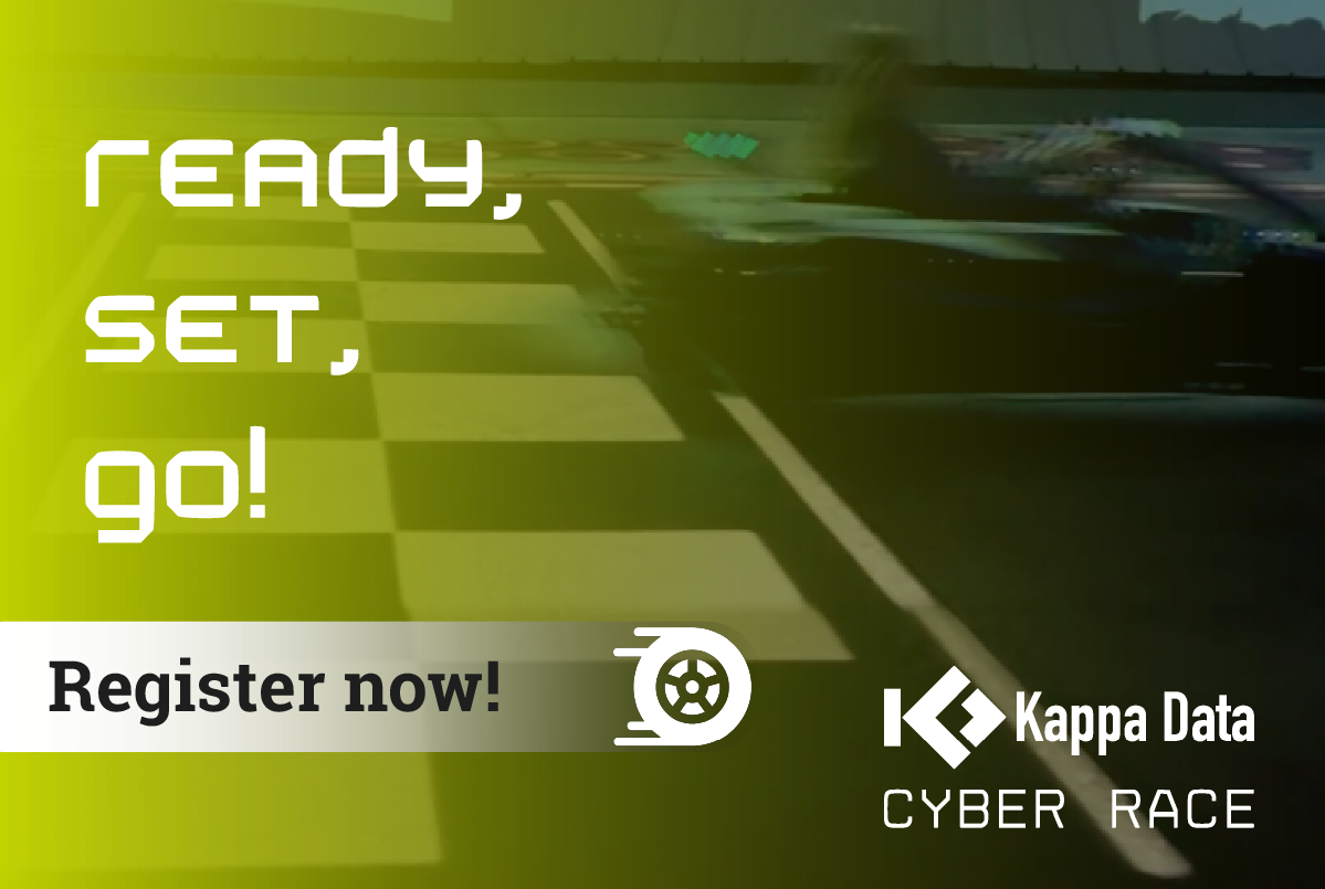 blogpost visual kappa data cyber race