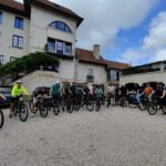 PHOTO-2026-06-13-13-58-01 3